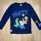 Кофта 6-7 років, нова