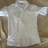 Теніска на хлопчика