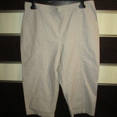 Бриджі від Isle Розм 18