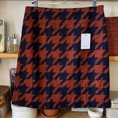 Спідниця ❤️29%шерсть