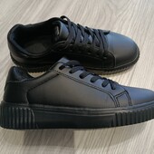 Кеди кросівки