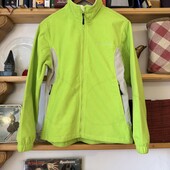 Флісова мембранна куртка❤️