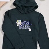 Худі дитяче