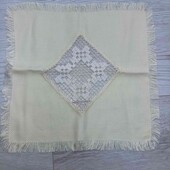 Серветка ручної роботи Німеччина