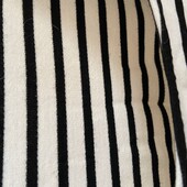 Стильна кофтинка