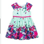 ❤️ Розгружаю шафу ❤️ красиве платтячко happy girls на 5 років