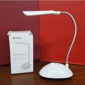 Лампа настільна LED