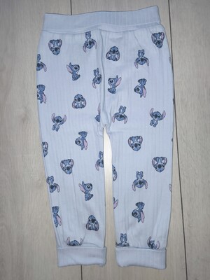 Фото №1 class=