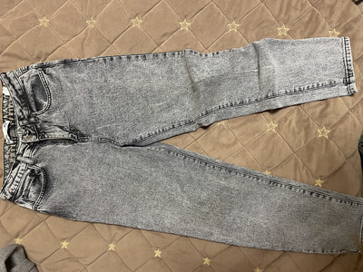 Фото №1 class=