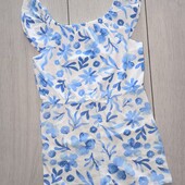 Ромпер Primark, 1,5-2р / 92см