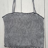 Майка Primark, 14-15р / 166см