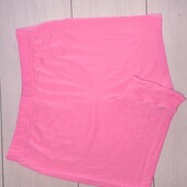 Піжамні шорти Primark, 9-10р / 140см