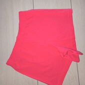 Піжамні шорти Primark, 3-4р / 104см