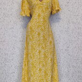 Очень красивое платье р-р М/Л