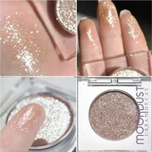 Urban Decay! Оригінал! Тіні спаркли, трендовий відтінок Space Cowboy 1.8 g (повнорозмірні)