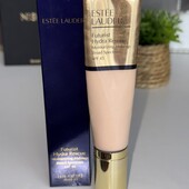 Estée Lauder! Оригінал. Futurist Hydra зволожуючий тональний крем spf 45. Тон 1n0 porcelain світлий