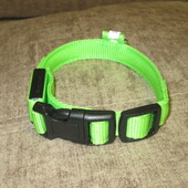Ошейник для собак