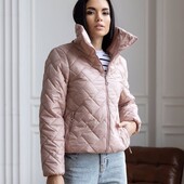 Куртка демісезон