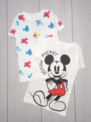 Фото №1 class=