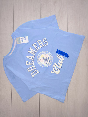 Фото №1 class=