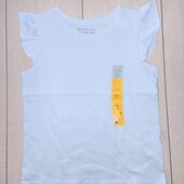 Футболка Primark, 5-6р / 116см