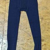 Фірмові чоловічі підштаники, розмір М/L 