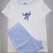 Комплект Disney, 13-14р / 164см