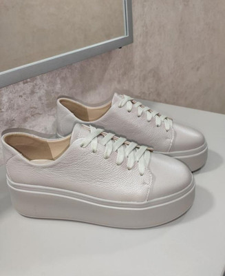 Фото №1 class=