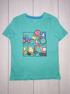 Фото №1 class=