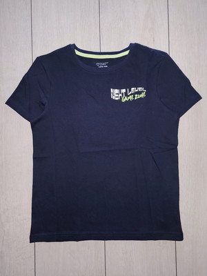 Фото №1 class=