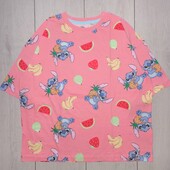 Футболка Disney, 14-15р / 166см