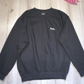 Відмінний стан.Світшот на флісі розмір S.