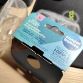 Накладки на груди Canpol babies S, M/L