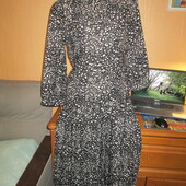 Сукня від Primark Розм 36
