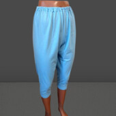 Бриджі жіночі повсякденні з 48 по 58р ☘️