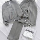 Хіт продажів