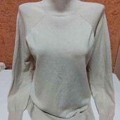 Фірмовий жіночий класний светр, розмір М 