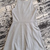 Красивое платье р-р 16