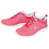 Легкі зручні кроссівки Crivit Німеччина