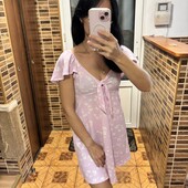 Бліц! Плаття Cropp