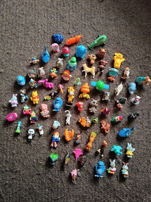 Фото №1 class=