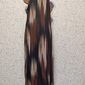 Очень красивое платье р-р 22