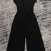 Классный комбинезон р-р 14