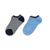 ♕ Комплект ♕ Якісні шкарпетки від Tchibo(Німеччина) розмір 39-42