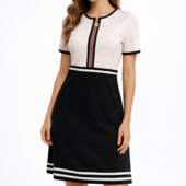 Сукня Morgan розмір Л