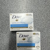 249. Мило-скраб 2 шт х 90g