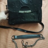 Сумка реплика Marc Jacobs.