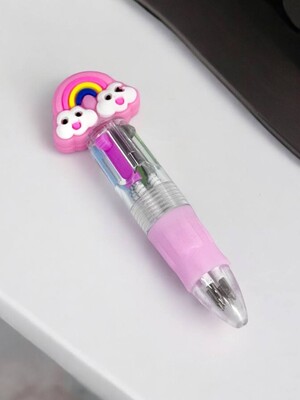 Фото №1 class=