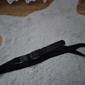 Ремінь, пояс на резинці, батал, комфорт✨