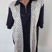 Футболка розмір XL